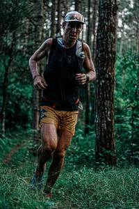 BIB: 
                            <button type="button" onclick="openModal(25235746)" class="btn btn-primary btn-sm float-right btn-popup" data-toggle="modal" data-target=".modal-high-quality">
                        <i class="fas fa-shopping-cart"></i> Add to Cart
                    </button>
                                            <button type="button" onclick="isThisMe(25235746, true)" class="btn btn-success btn-sm float-right btn-popup btn-isme hidden" data-toggle="tooltip" data-placement="bottom" title="นี่คือรูปของคุณใช่ไหม คลิกที่นี่เพื่อเอาเข้าอัลบั้ม">
                        <i class="fas fa-plus"></i> Add to album
                    </button>
                    <button type="button" onclick="isThisMe(25235746, false)" class="btn btn-warning btn-sm float-right btn-popup btn-isnotme hidden">
                        <i class="fas fa-ban"></i> Remove from album
                    </button>